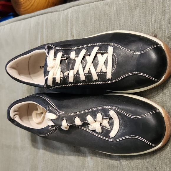 Rockport Other - Sneakers shoe